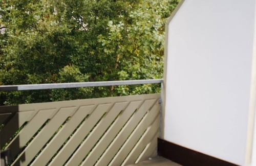 Todtnauberg Apartment | 2-room apartment for up to 4 people in Todtnauberg