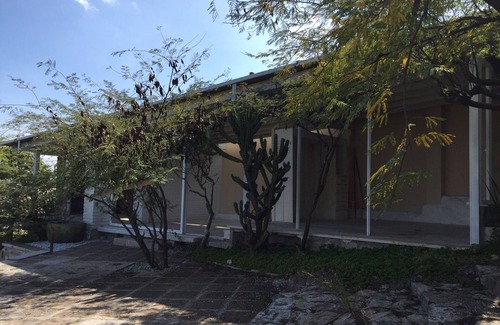 Queretaro Municipality Cottage | 2 Room Cottage with Stunnig Views