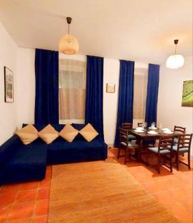 Payerbach Apartment | 2 room's Family Apartments Zemlinski 12