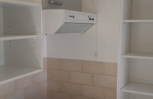 Deauville Apartment | 2 rooms 4 pers balcony Indoor heated pool/Sauna (Deauville center)