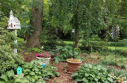 Duluth House | 2 ROOMS FOR RENT Stay in beautiful home 5 Blocks to medical center/restaurants
