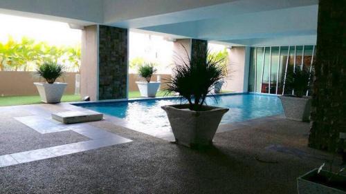 Wakaf Che Yeh Apartment | 2 Rooms Homestay deviana Wakaf Che Yeh