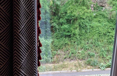 Dalhem Apartment | 2 rooms in Old Dalhem/Wichet de la Rose