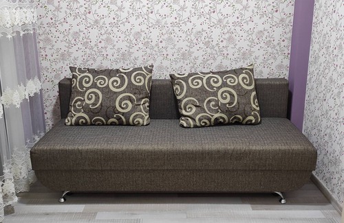 Chisinau Apartment | 2 rooms in the sky