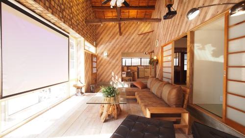 Hakone House | 2 separate houses※Garden/Hakone 3min walk from Sta