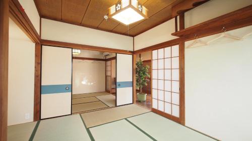 Hakone House | 2 separate houses※Garden/Hakone 3min walk from Sta