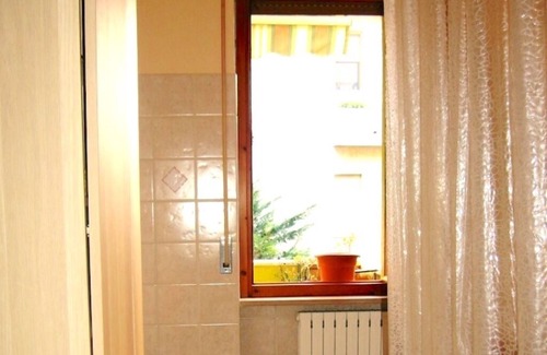 Francavilla al Mare Apartment | 2 steps From the Beach-Supercentral