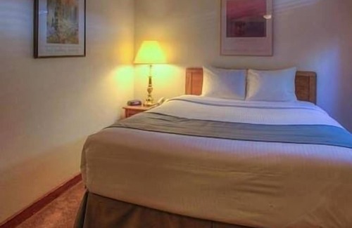 Baldy Mountain Resort | 2 Suite Breckenridge Gold Point Resort