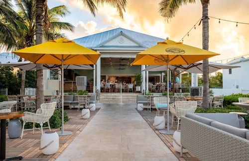 Key West Hotel | 2 Suites 2 Queen w/Oceanview at Oceans Edge Resort, Kayak Rentals, 6 Pools