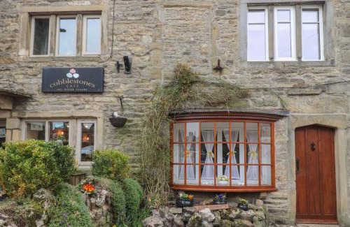 Grassington House | 2 The Square