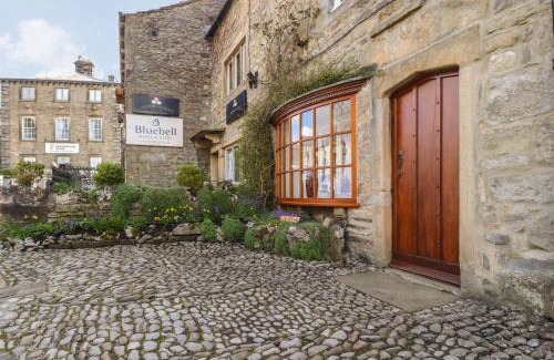 Grassington House | 2 The Square