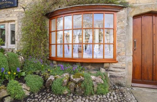 Grassington House | 2 The Square