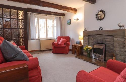 Grassington House | 2 The Square