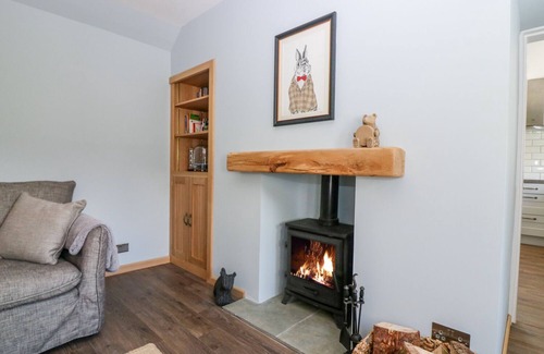 Mallaig Cottage | 2 TOUGAL, family friendly, country holiday cottage in Mallaig