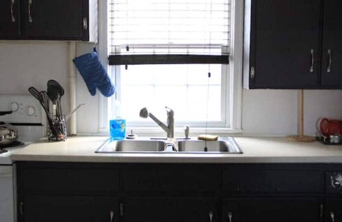 Fredericton Apartment | 2 Unit Duplex (2+2br)