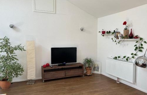 Leinfelden-Echterdingen Apartment | 2 Zi-Apartment Fauser Echterdingen-Messe