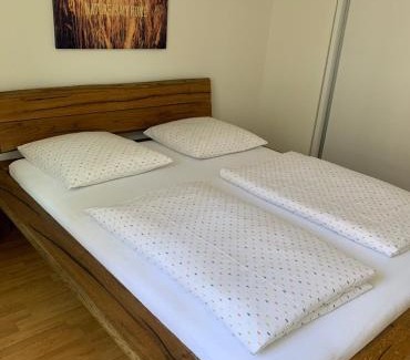 Winterthur Apartment | 2 Zimmer Appartement mit eigenem Bad und Küche