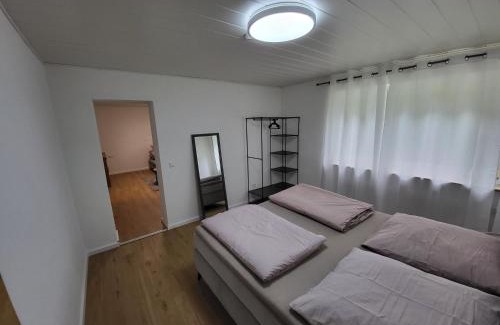 Crailsheim Apartment | 2 Zimmer Appartment in Crailsheim