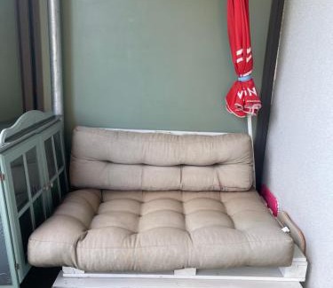 Oberdorla Apartment | 2-Zimmer - Voll ausgestattet - Ideal für Familien & Gruppen