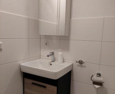 Gottmadingen Apartment | 2 Zimmerwohnung in Bietingen