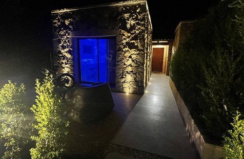 Puntaldia Other | 20 m² Accommodation ∙ 1 bedroom ∙ 2 guests