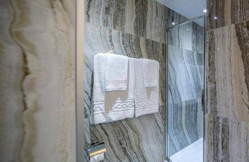 La Chaux-de-Fonds Apartment | 20 m² Apartment ∙ 2 guests