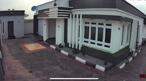 Ofin Apartment | 20 m² Apartment ∙ 1 bedroom ∙ 2 guests