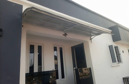 Ofin Apartment | 20 m² Apartment ∙ 1 bedroom ∙ 2 guests