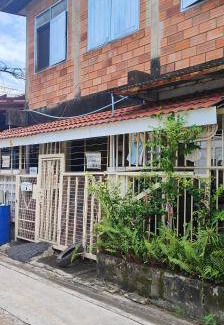 Lat Yao Apartment | 20 m² Apartment ∙ 1 bedroom ∙ 2 guests