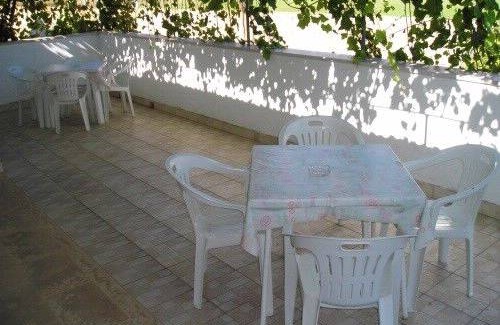 Orebic Apartment | 20 m² Apartment ∙ 1 bedroom ∙ 2 guests