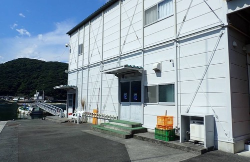 Ainan-cho Apartment | 20 m² Apartment ∙ 1 bedroom ∙ 3 guests