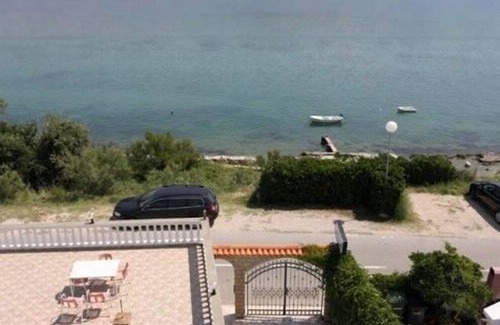 Pag Apartment | 20 m² Apartment ∙ 2 guests