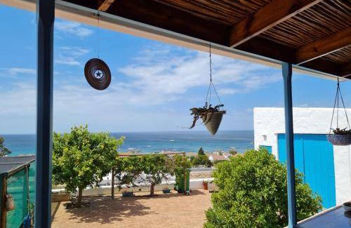 St. Helena Bay Bed & Breakfast | 20 m² Bed and breakfast ∙ 2 guests