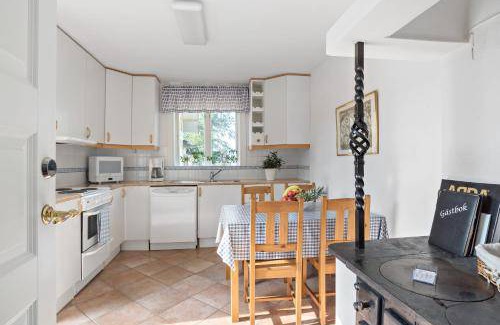 Soderkoping Bed & Breakfast | 20 m² Bed and breakfast ∙ 2 guests