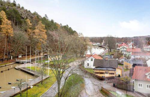 Soderkoping Bed & Breakfast | 20 m² Bed and breakfast ∙ 2 guests