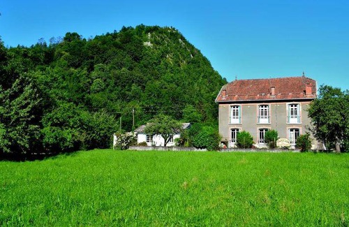 Biert Bed & Breakfast | 20 m² Bed and breakfast ∙ 5 guests