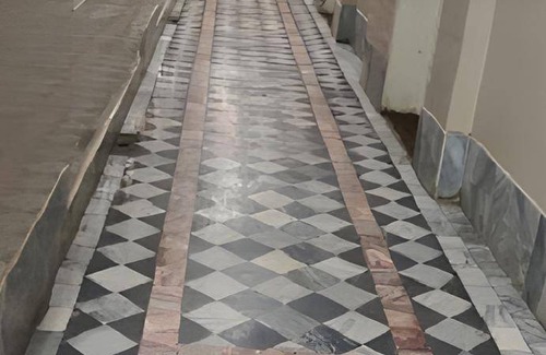 Mingora Hotel | 20 m² Hotel ∙ 4 guests