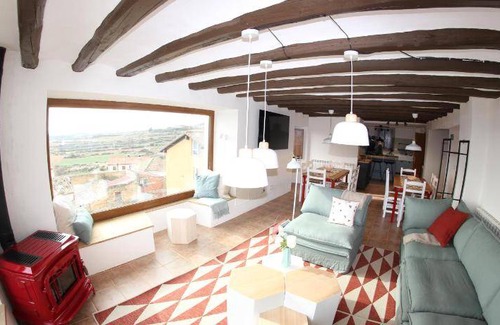 Aberin House | 20 m² House ∙ 5 bedrooms ∙ 12 guests