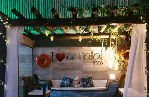 Centro House | 20 m² Motel ∙ 127 guests