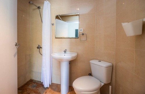 Can Pastilla Resort | 20 m² Private room ∙ 1 bedroom ∙ 2 guests