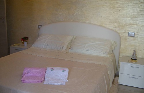 Piscinas Resort | 20 m² Private room ∙ 1 bedroom ∙ 2 guests