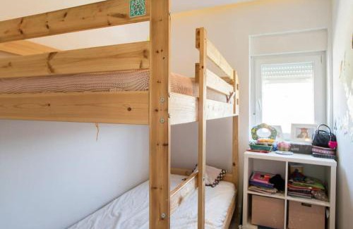Cervello House | 20 min from BCN- Charming house w/pool & BBQ area