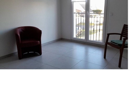 Messy Apartment | 20 minutes from Disney and Roissy Airport, F2 apartment ideal for couple