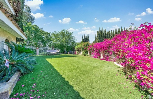 Valle Lindo House | 20% Monthly/5BR 3BA/Great Location & Community