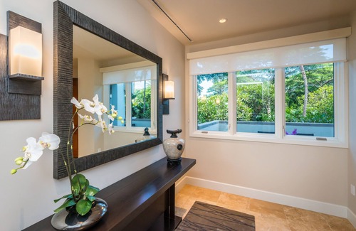 Wailea Condo | 20% OFF 10/25-11/1/25 BEACHFRONT WAILEA PANORAMIC OCEAN VIEWS 4Bd 3BA 3892 s.f.