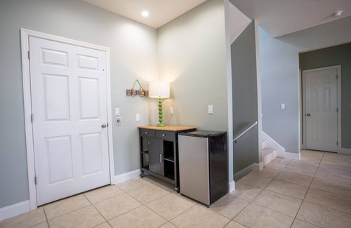 East End House | 20% OFF FALL! Gulf & Bay Views! 4BR/3.5BA private pool, elevator! Sleeps 12