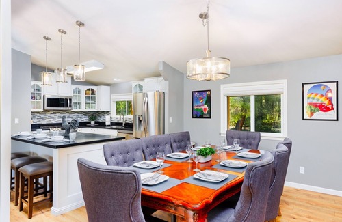 Temecula House | 20%Off Oct 24-26 Close To Wineries Private Hot Tub