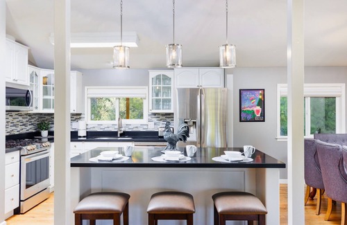 Temecula House | 20%Off Oct 24-26 Close To Wineries Private Hot Tub