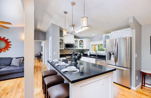 Temecula House | 20%Off Oct 24-26 Close To Wineries Private Hot Tub