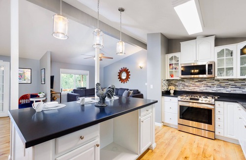 Temecula House | 20%Off Oct 24-26 Close To Wineries Private Hot Tub